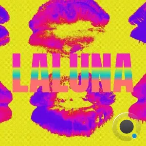 Timbee - La Luna (2025)