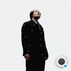 MAJAN - Wenn nichts von nichts kommt, woher komm' ich dann? (2025)