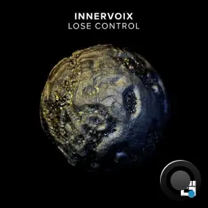 Innervoix - Lose Control (2025)