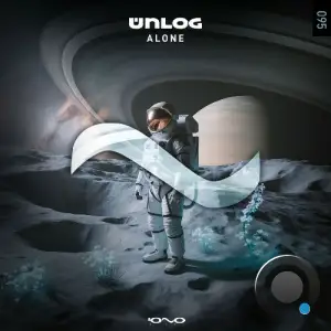 Unlog - Alone (2025)