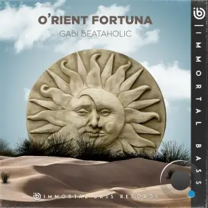 Gabi BeatAholic - O'rient Fortuna (2025)