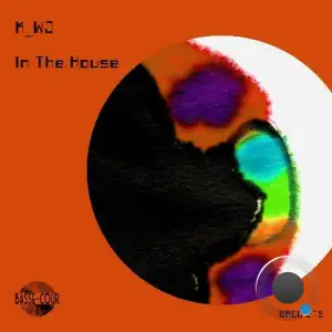 K WJ - In The House (2025)