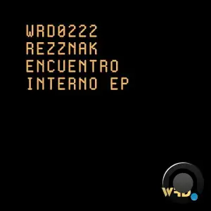 Rezznak - Encuentro Interno (2025)