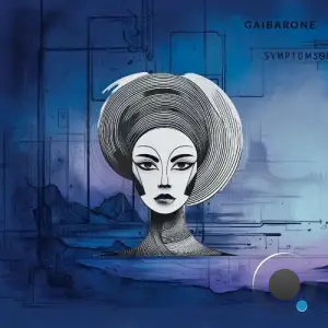 Gai Barone - Decades (2025)