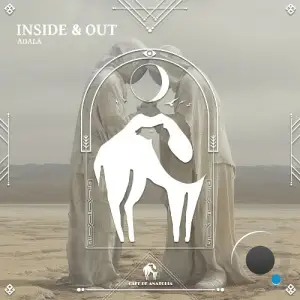 Adala - Inside & Out (2025)