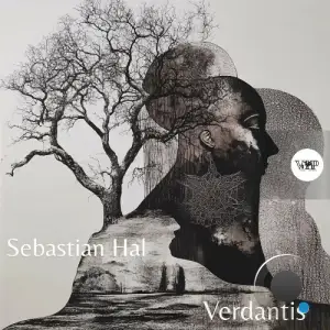 Sebastian Hal - Verdantis (2025)