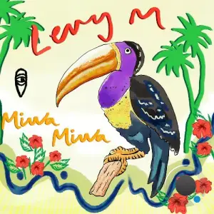LevyM - Miwa Miwa (2025)