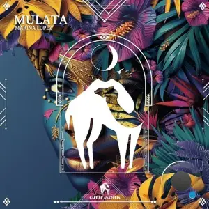Marina Lopez - Mulata (2025)
