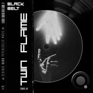 Ismail.M - Twin Flame (2025)