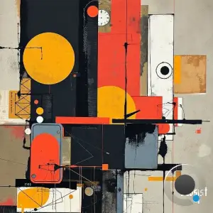 INVOCAMVS - Versoria (2025)