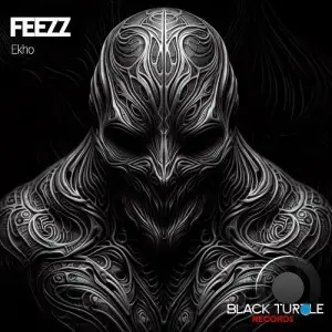 FEEZZ - Ekho (2025)