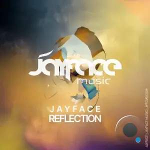 Jayface - Reflection (2025)