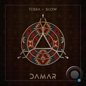 Tebra - Slow (2025)
