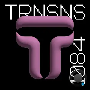 John Digweed - Transitions Episode 1084 (2025-06-09)
