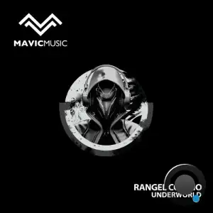 Rangel Coelho - Underworld (2025)