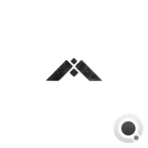 Rival Consoles - MindsEye (2025)