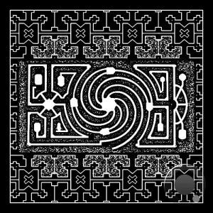 Mani Festo & K-65 - Genesis Block (2025)