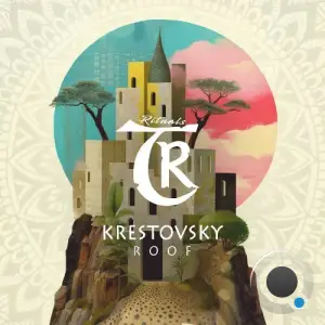 Krestovsky - Roof (2025)
