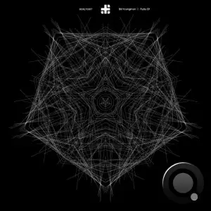 Bill Youngman - Flyby (2025)