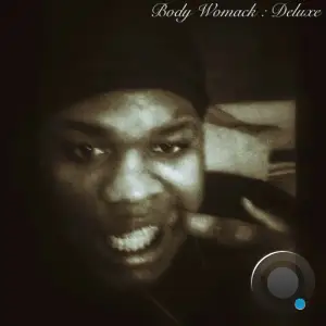 LuhBody - Body Womack: Deluxe (2025)
