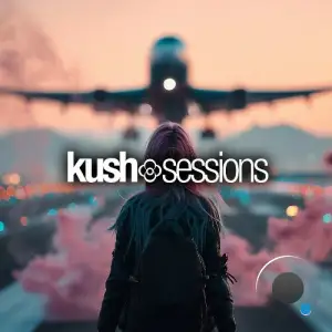 Rossum - Kushsessions #295 (2025-06-10)