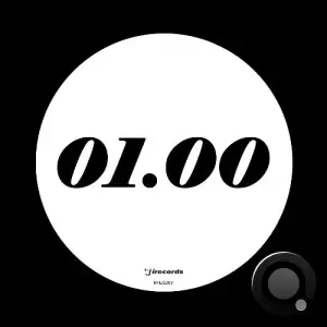 01.00 (Album Edition) (2025)