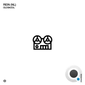 Rein (NL) - Oldskool (2025)