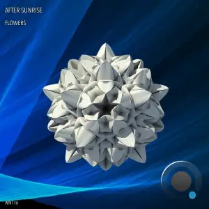 After Sunrise - Flowers (2025)