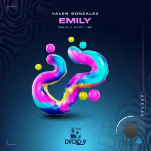 Valen Gonzalez - Emily (2025)