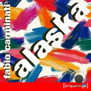 Fabio Carminati - Alaska (2025)
