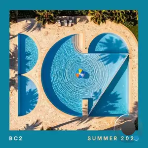BC2 Summer 2025 (2025)