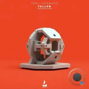 Tom J Harwood - Fallen (2025)