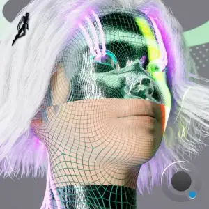 NeoTraffic - Space and Time (2025)