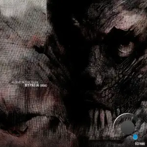 Hypatia (USA) - Alone In The Dark (2025)