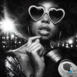 Jay Strata - Disco Jacks (2025)
