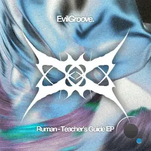 RUman - Teacher's Guide (2025)