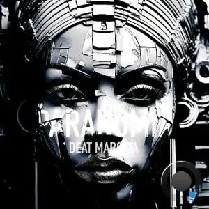 Deat Marotta - Paranomia (2025)