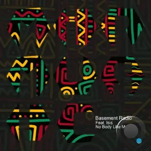 Basement Radio - Nobody Like Me (2025)