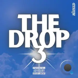 Louie Sincere, LEETO - The Drop 3 (2025)