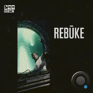 Rebuke - Era Radio 166 (2025-06-11)