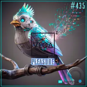 Vega Z - Pleasure 435 (2025-06-11)