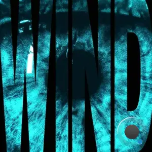 Argy & Omiki - Wind (2025)