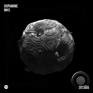 MHS - Dopamine (2025)