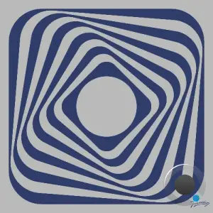 Tom Rowlands - We Are Nothing / All Night (2025)
