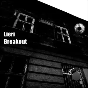 Lieri - Breakout (2025)