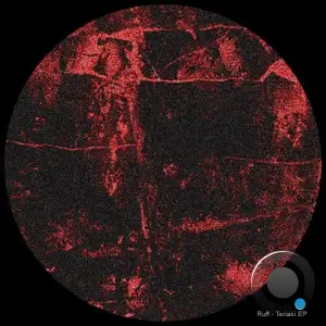 Ruff - Teriaki (2025)