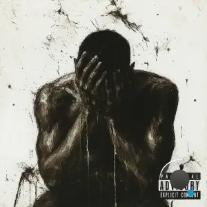 GREA8GAWD - Gawd Hurts Too (2025)