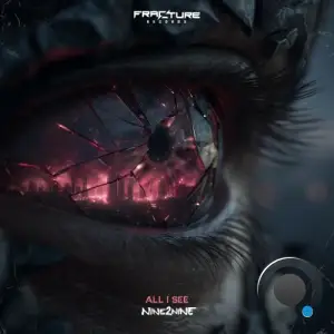 NINE2NINE - All I See (2025)