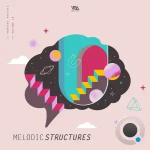 Melodic Structures Vol. 19 (2025)