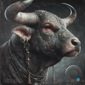 Zarajevoo, Volgin - Devil (2025)